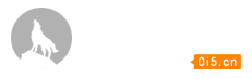 眀漀爀搀澏䵑㦍୎綏㕵ᆁ䡲廬鱧